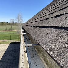 Roof-Cleaning-Performed-in-Six-Nations-Ontario 1